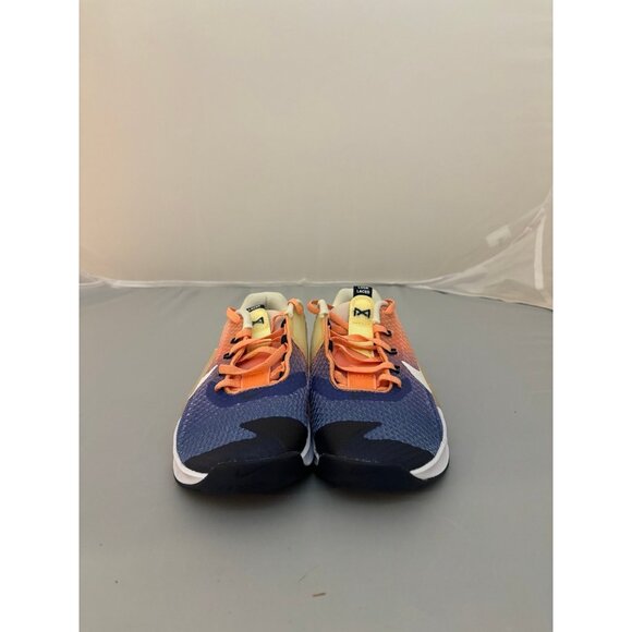 Nike Metcon 7 AMP shoes gym lifting training shoes men’s size 3.5 DM0259 900 main image 7